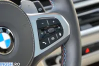 BMW X7 (Seria X) din 2025 cu 8.900 km - oferta BMW243824 - foto 12