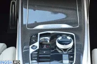 BMW X7 (Seria X) din 2025 cu 8.900 km - oferta BMW243824 - foto 14