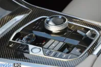 BMW X7 (Seria X) din 2025 cu 8.900 km - oferta BMW243824 - foto 15