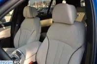 BMW X7 (Seria X) din 2025 cu 8.900 km - oferta BMW243824 - foto 18