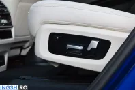 BMW X7 (Seria X) din 2025 cu 8.900 km - oferta BMW243824 - foto 19