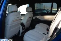 BMW X7 (Seria X) din 2025 cu 8.900 km - oferta BMW243824 - foto 22