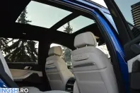 BMW X7 (Seria X) din 2025 cu 8.900 km - oferta BMW243824 - foto 23