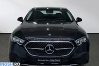 Mercedes-Benz E 300 (Clasa E) din 2024 cu 8.041 km - oferta MER243825 - foto 1
