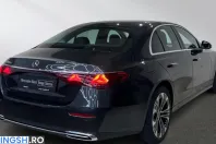 Mercedes-Benz E 300 (Clasa E) din 2024 cu 8.041 km - oferta MER243825 - foto 2