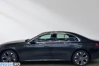 Mercedes-Benz E 300 (Clasa E) din 2024 cu 8.041 km - oferta MER243825 - foto 3