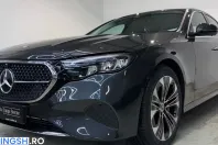 Mercedes-Benz E 300 (Clasa E) din 2024 cu 8.041 km - oferta MER243825 - foto 5