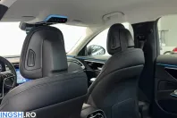 Mercedes-Benz E 300 (Clasa E) din 2024 cu 8.041 km - oferta MER243825 - foto 10