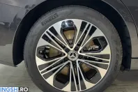 Mercedes-Benz E 300 (Clasa E) din 2024 cu 8.041 km - oferta MER243825 - foto 11