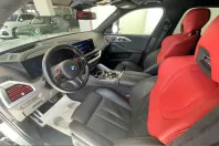 BMW XM (Seria X) din 2024 cu 47.991 km - oferta BMW243826 - foto 6