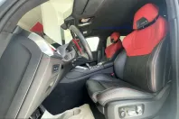 BMW XM (Seria X) din 2024 cu 47.991 km - oferta BMW243826 - foto 7