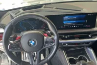 BMW XM (Seria X) din 2024 cu 47.991 km - oferta BMW243826 - foto 8