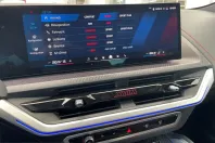 BMW XM (Seria X) din 2024 cu 47.991 km - oferta BMW243826 - foto 9