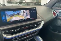 BMW XM (Seria X) din 2024 cu 47.991 km - oferta BMW243826 - foto 10