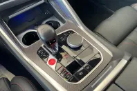 BMW XM (Seria X) din 2024 cu 47.991 km - oferta BMW243826 - foto 12