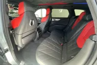 BMW XM (Seria X) din 2024 cu 47.991 km - oferta BMW243826 - foto 14