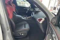 BMW XM (Seria X) din 2024 cu 47.991 km - oferta BMW243826 - foto 16