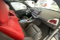 BMW XM (Seria X) din 2024 cu 47.991 km - oferta BMW243826 - foto 17