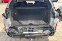 BMW XM (Seria X) din 2024 cu 47.991 km - oferta BMW243826 - foto 19