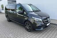 Mercedes-Benz V 300 (Clasa V) din 2022 cu 65.000 km - oferta MER243827 - foto 1