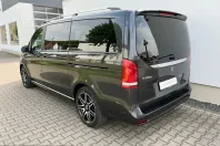Mercedes-Benz V 300 (Clasa V) din 2022 cu 65.000 km - oferta MER243827 - foto 2