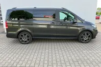 Mercedes-Benz V 300 (Clasa V) din 2022 cu 65.000 km - oferta MER243827 - foto 3