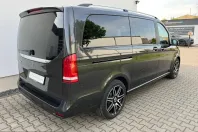 Mercedes-Benz V 300 (Clasa V) din 2022 cu 65.000 km - oferta MER243827 - foto 4