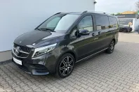 Mercedes-Benz V 300 (Clasa V) din 2022 cu 65.000 km - oferta MER243827 - foto 6