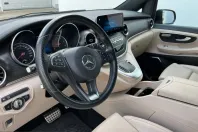 Mercedes-Benz V 300 (Clasa V) din 2022 cu 65.000 km - oferta MER243827 - foto 7