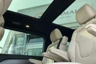 Mercedes-Benz V 300 (Clasa V) din 2022 cu 65.000 km - oferta MER243827 - foto 8