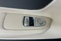 Mercedes-Benz V 300 (Clasa V) din 2022 cu 65.000 km - oferta MER243827 - foto 10