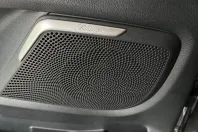Mercedes-Benz V 300 (Clasa V) din 2022 cu 65.000 km - oferta MER243827 - foto 11