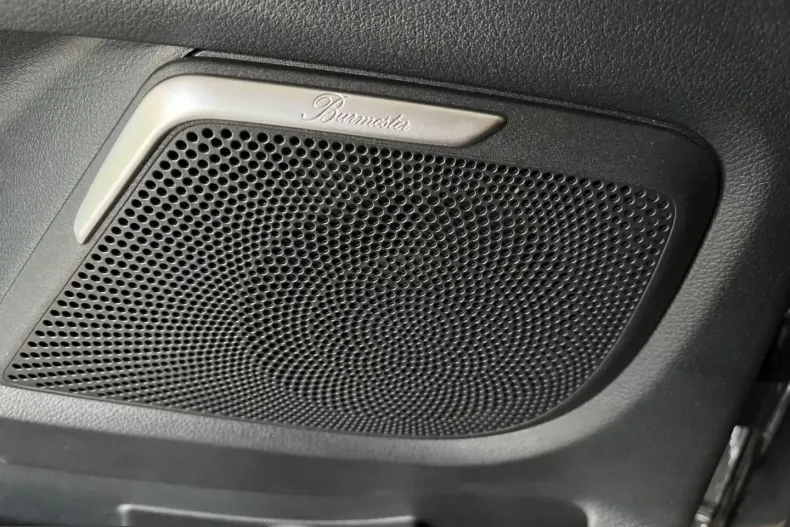 Mercedes-Benz V 300 (Clasa V) din 2022 cu 65.000 km - oferta MER243827 - foto 11