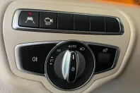 Mercedes-Benz V 300 (Clasa V) din 2022 cu 65.000 km - oferta MER243827 - foto 12