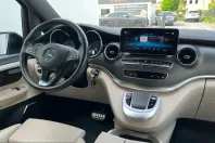 Mercedes-Benz V 300 (Clasa V) din 2022 cu 65.000 km - oferta MER243827 - foto 13
