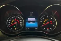 Mercedes-Benz V 300 (Clasa V) din 2022 cu 65.000 km - oferta MER243827 - foto 15