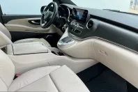 Mercedes-Benz V 300 (Clasa V) din 2022 cu 65.000 km - oferta MER243827 - foto 18