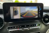 Mercedes-Benz V 300 (Clasa V) din 2022 cu 65.000 km - oferta MER243827 - foto 19