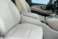 Mercedes-Benz V 300 (Clasa V) din 2022 cu 65.000 km - oferta MER243827 - foto 23