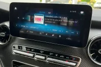 Mercedes-Benz V 300 (Clasa V) din 2022 cu 65.000 km - oferta MER243827 - foto 24