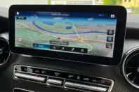 Mercedes-Benz V 300 (Clasa V) din 2022 cu 65.000 km - oferta MER243827 - foto 26
