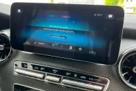 Mercedes-Benz V 300 (Clasa V) din 2022 cu 65.000 km - oferta MER243827 - foto 27