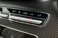 Mercedes-Benz V 300 (Clasa V) din 2022 cu 65.000 km - oferta MER243827 - foto 28