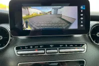 Mercedes-Benz V 300 (Clasa V) din 2022 cu 65.000 km - oferta MER243827 - foto 32