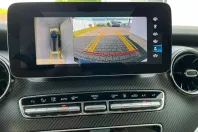 Mercedes-Benz V 300 (Clasa V) din 2022 cu 65.000 km - oferta MER243827 - foto 33