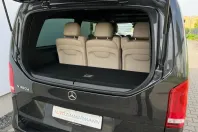 Mercedes-Benz V 300 (Clasa V) din 2022 cu 65.000 km - oferta MER243827 - foto 35