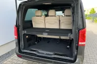 Mercedes-Benz V 300 (Clasa V) din 2022 cu 65.000 km - oferta MER243827 - foto 36
