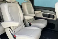 Mercedes-Benz V 300 (Clasa V) din 2022 cu 65.000 km - oferta MER243827 - foto 37