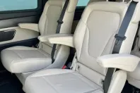 Mercedes-Benz V 300 (Clasa V) din 2022 cu 65.000 km - oferta MER243827 - foto 38