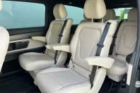 Mercedes-Benz V 300 (Clasa V) din 2022 cu 65.000 km - oferta MER243827 - foto 39